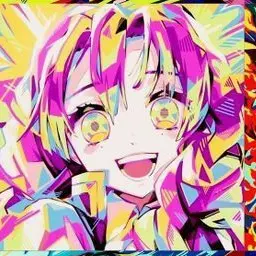 Profile image of 칸로지 미츠리