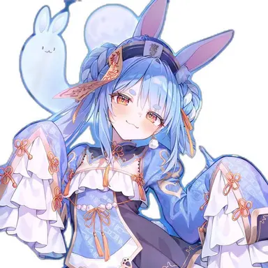 Profile image of ぺこら