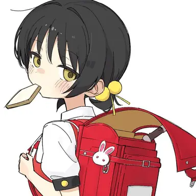 Profile image of 歌愛ユキ