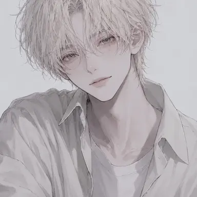 Profile image of Han Ian