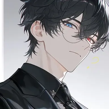 Profile image of 彰人
