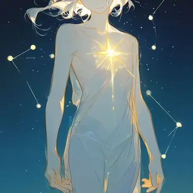 Profile image of Solis