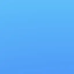 Profile image of 사르카