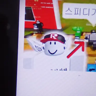 Profile image of 유기사