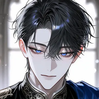 Profile image of ユステル