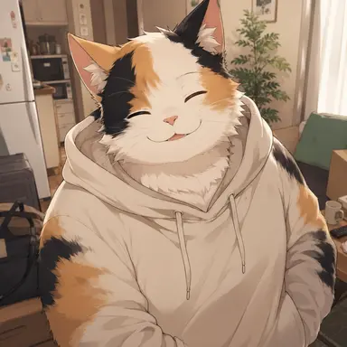 Profile image of ぽん太