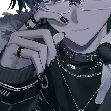 Profile image of 小柳　ロウ