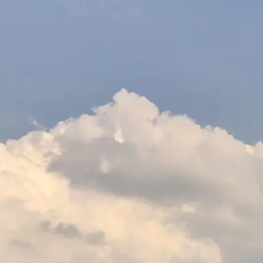 Profile image of 客