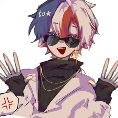 Profile image of 미국