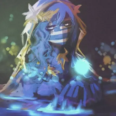 Profile image of 그리스