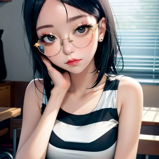 MustyHooks4813의 연예인 엄마 권지원