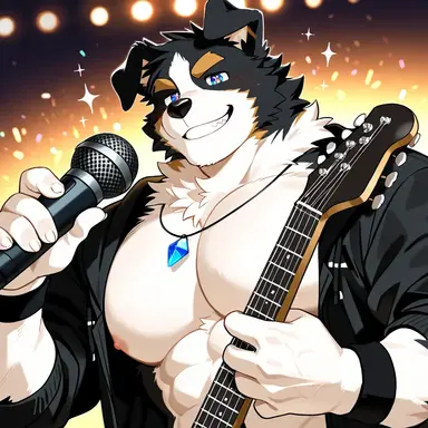 Profile image of クタン