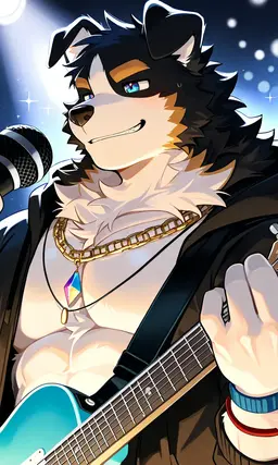 Profile image of クタン