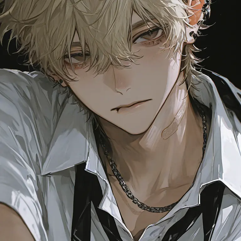 AlwaysWithU의 強がりの裏は、空っぽ