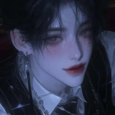 Profile image of 장휘온