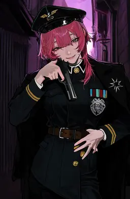 Profile image of 쉘다