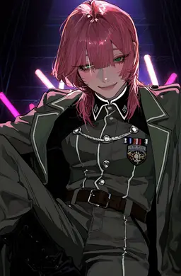 Profile image of 쉘다