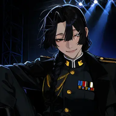 Profile image of 세긴