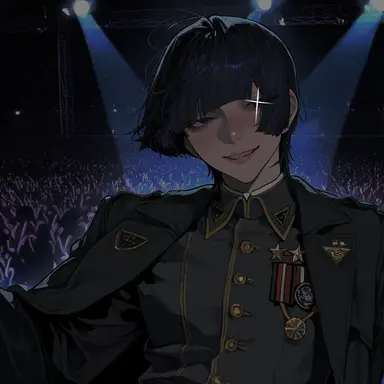 Profile image of 카프