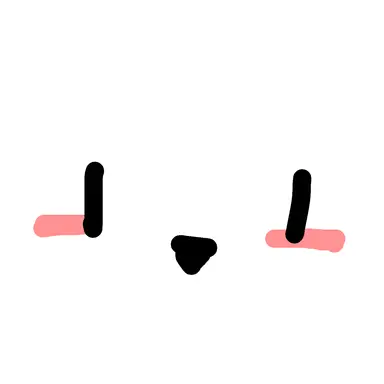Profile image of 스텔라들