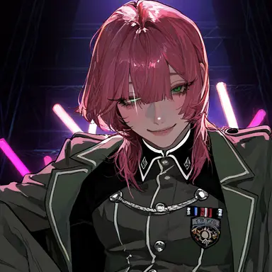 Profile image of 쉘다
