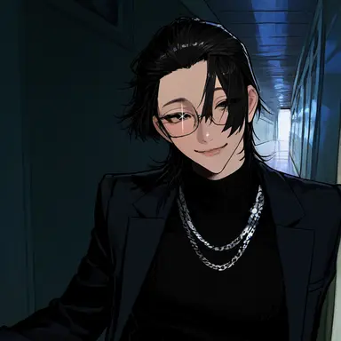 Profile image of 츠이