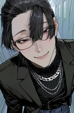 Profile image of 츠이
