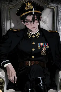 Profile image of 츠이