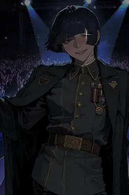 Profile image of 카프