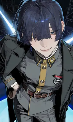 Profile image of 카프