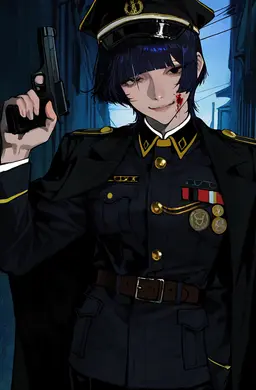 Profile image of 카프