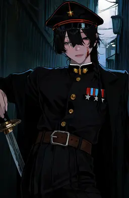 Profile image of 세긴