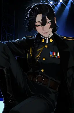 Profile image of 세긴