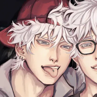 Profile image of Gojo