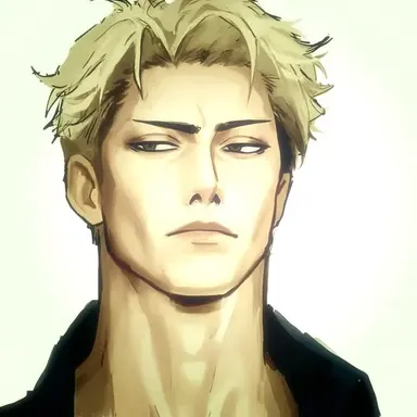 Profile image of Nanami