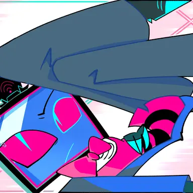 Profile image of ヴォックス