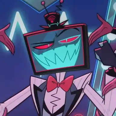 Profile image of ヴォックス