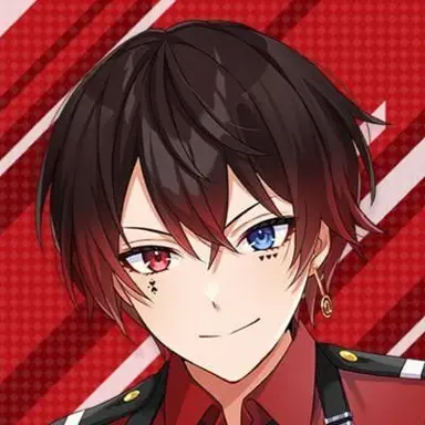Profile image of あっと