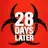 28일 후