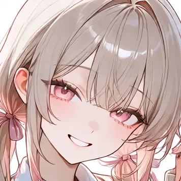 Profile image of Hiyori Ichigozono
