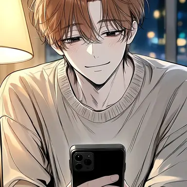 Profile image of Sorrel