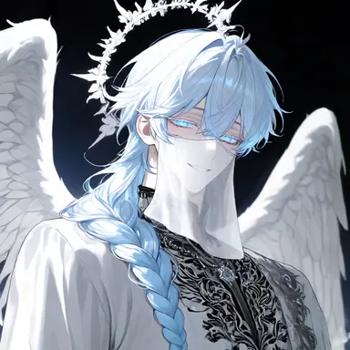 Profile image of フェリタール