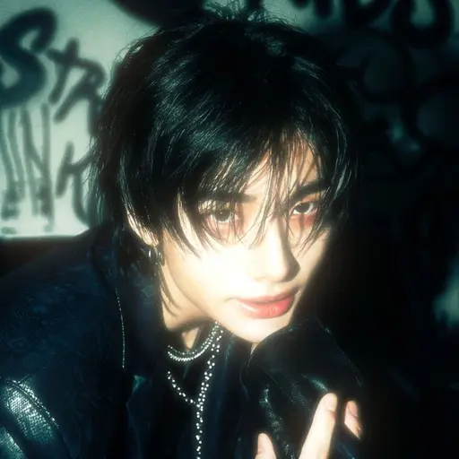 Taehyun2002의 황현진