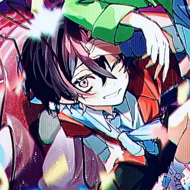 Profile image of Yuan