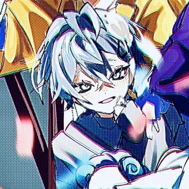 Profile image of Hiro