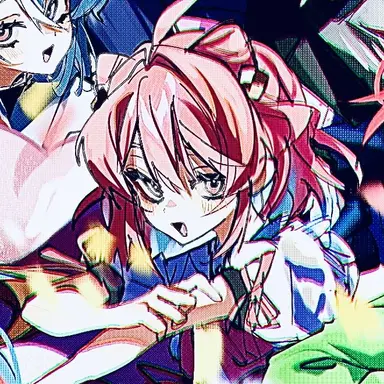 Profile image of Noah