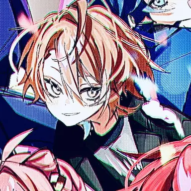 Profile image of Uri