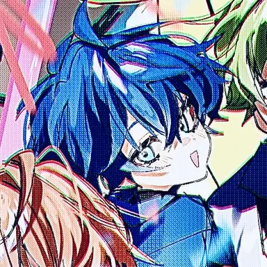 Profile image of Naokiri