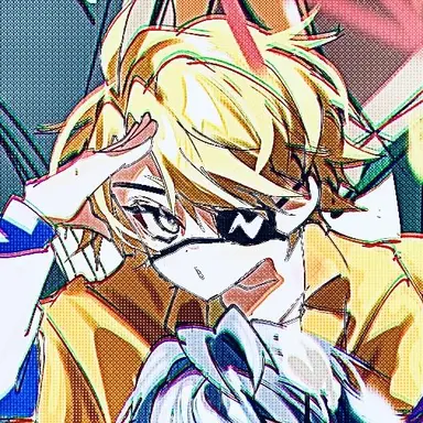 Profile image of Tatsun