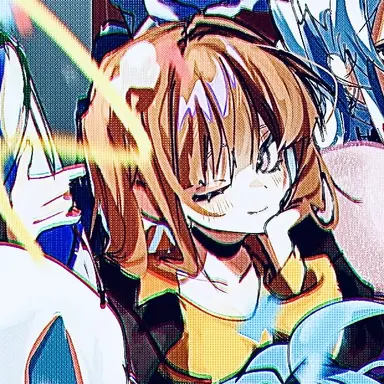 Profile image of Eto
